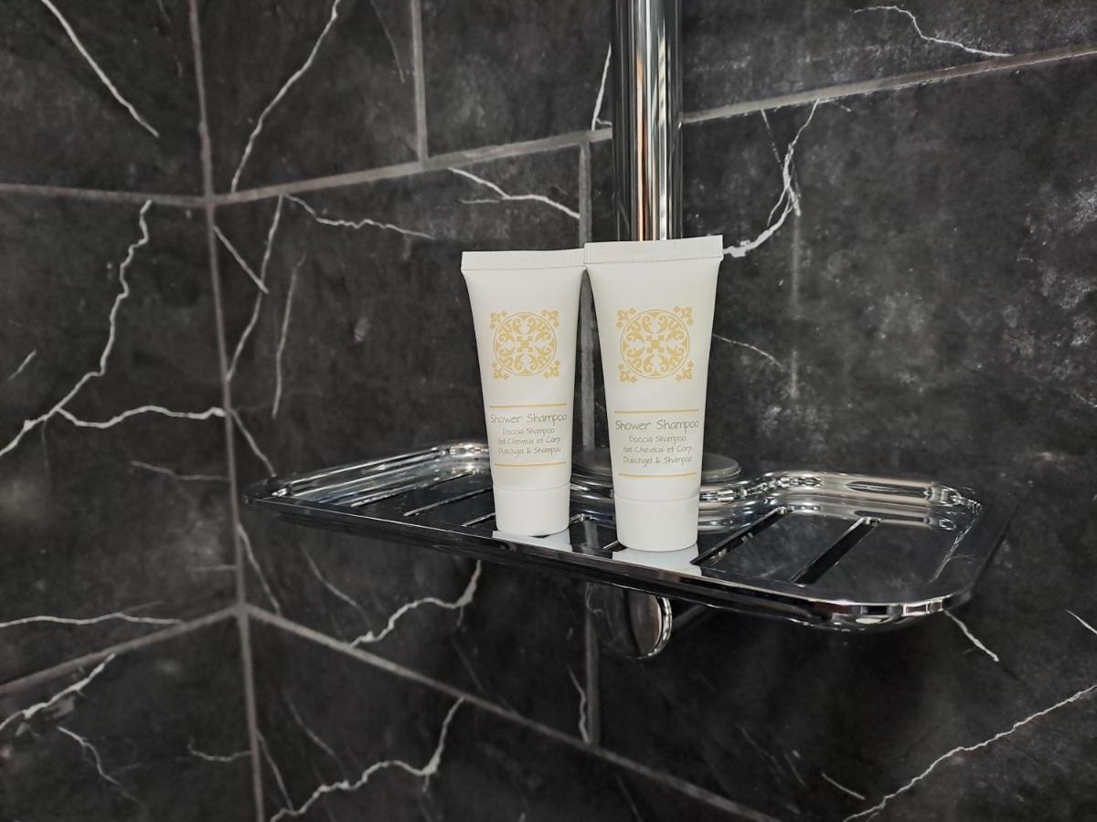 Studio Apartman Draga Velika Ludina Εξωτερικό φωτογραφία