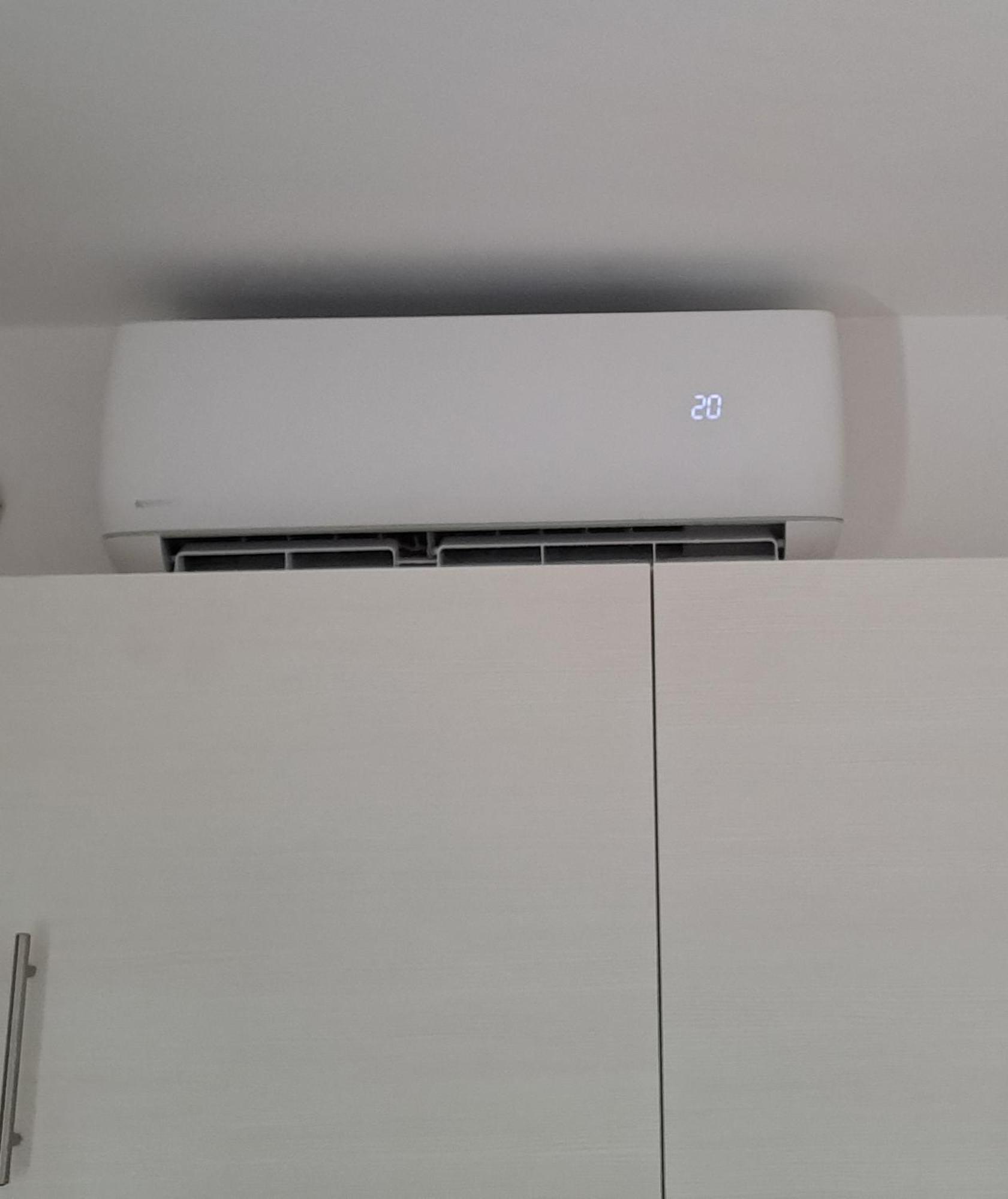Studio Apartman Draga Velika Ludina Εξωτερικό φωτογραφία