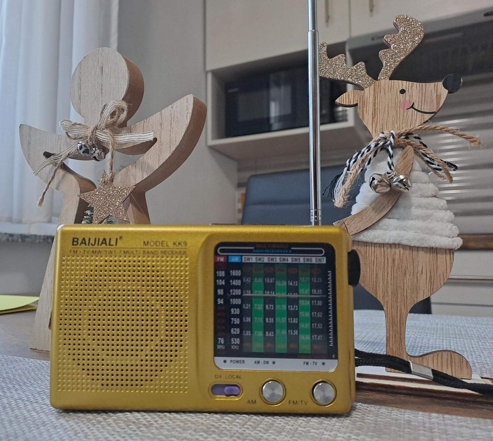 Studio Apartman Draga Velika Ludina Εξωτερικό φωτογραφία